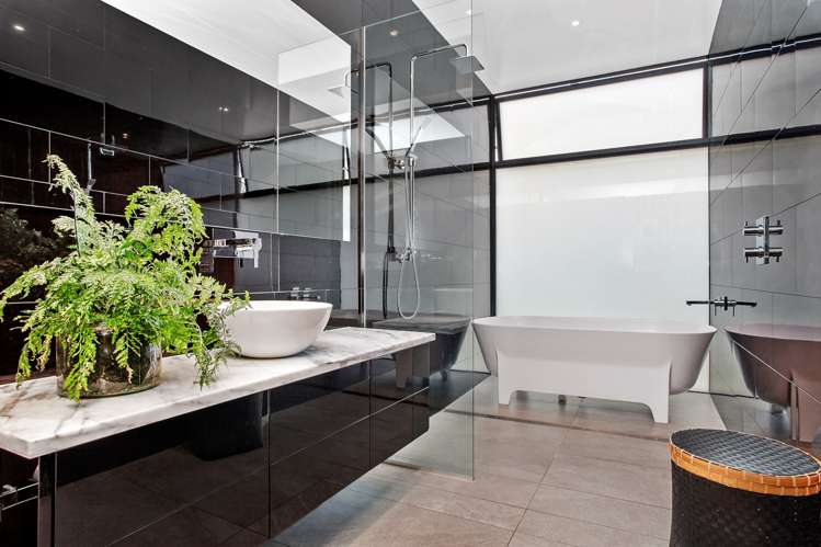 19 Waitara Road Saint Heliers_12