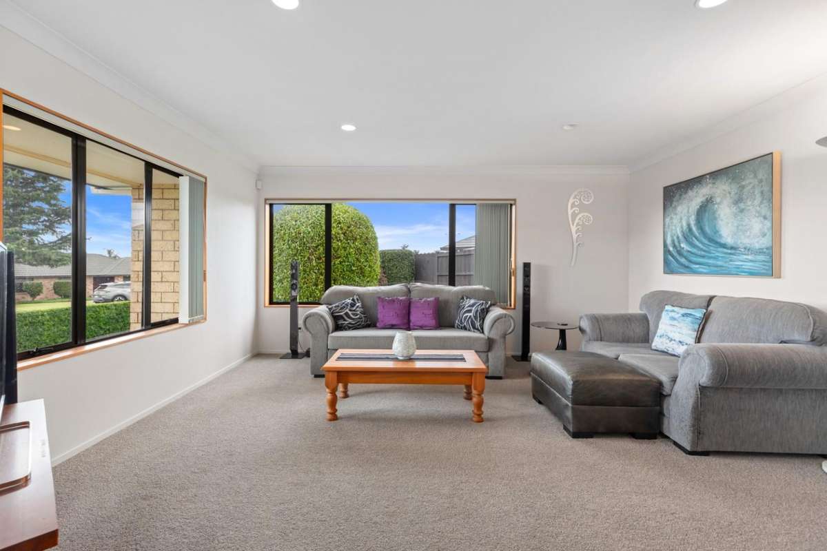 2 Burnt Oak Drive_4