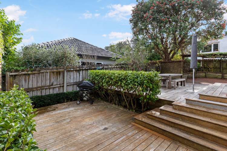 76 Cameron Street Onehunga_8