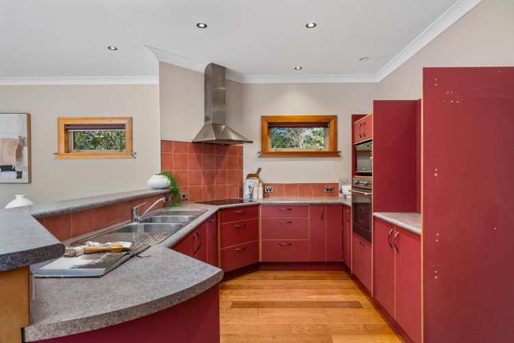 38 Tennyson Street Petone_7