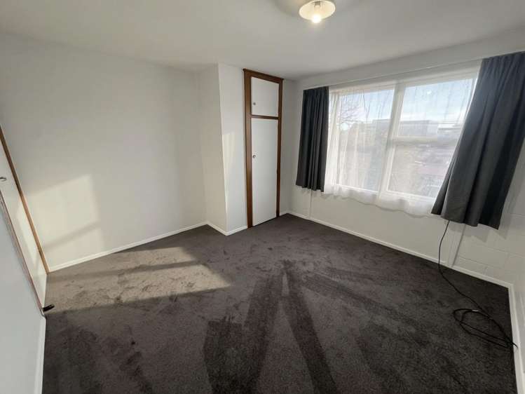 8/449 Durham Street North St. Albans_5