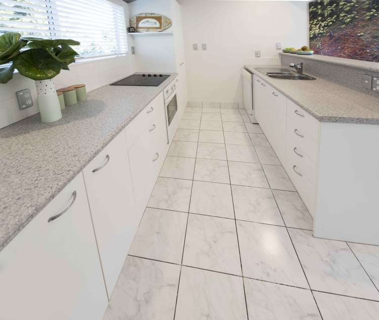 3/42 Tarawera Terrace Saint Heliers_3