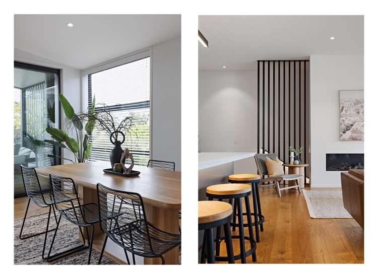 39a Grace Road Avenues_11