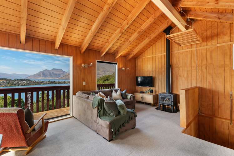 6b Gum Lane Queenstown_17