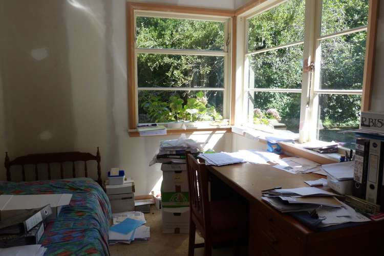 316 Wood Street Woodside_7