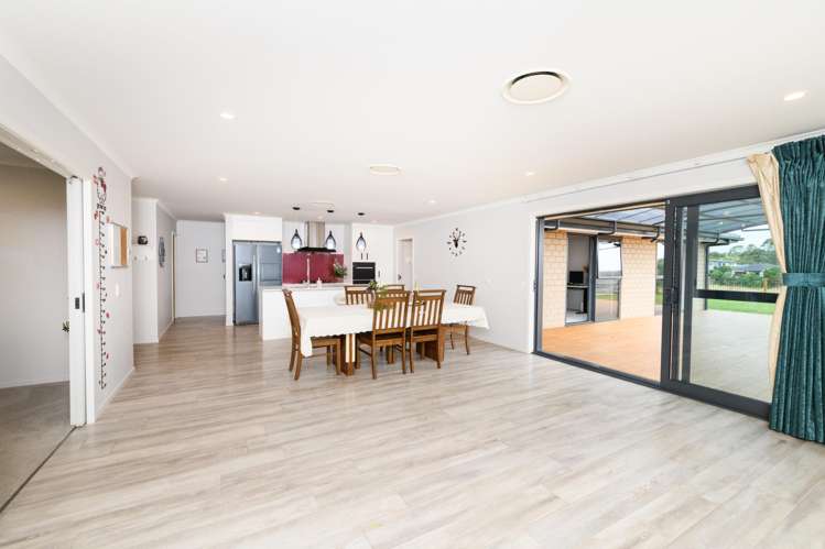 55 Vaucluse Heights Fitzherbert_7