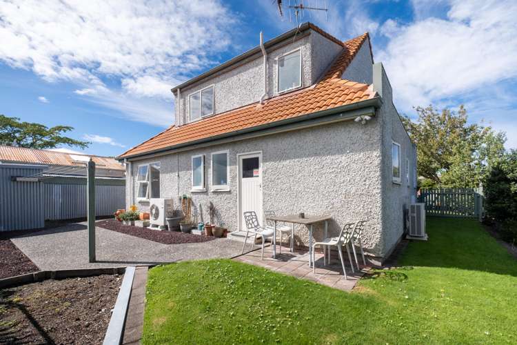 706 Willowpark Road North Hastings_11