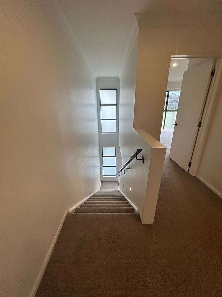 59 Tephra Boulevard Stonefields_17