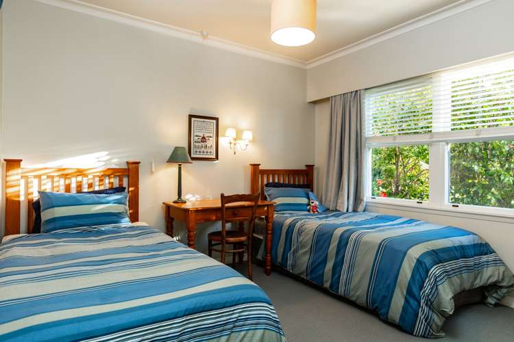 6 Muirbank Crescent Witherlea_12