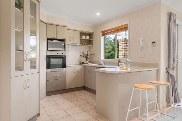 21 Sovereign Isle Lane Rototuna_3