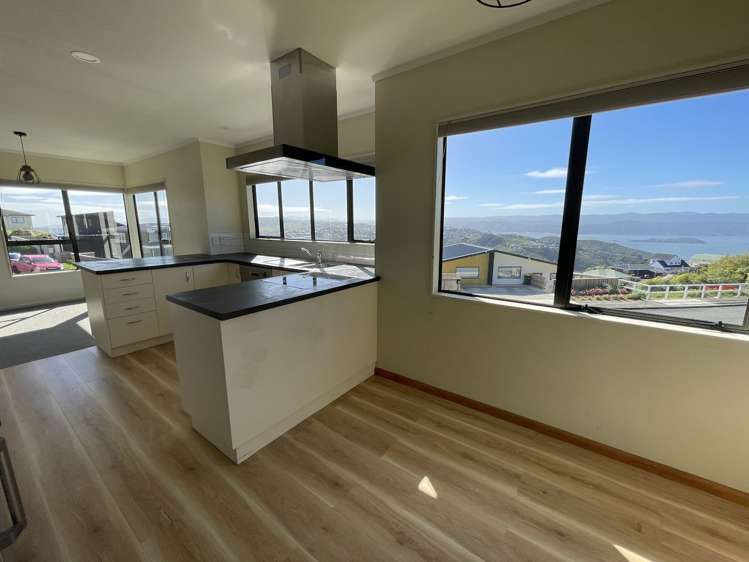 19 Jaunpur Crescent Broadmeadows_10