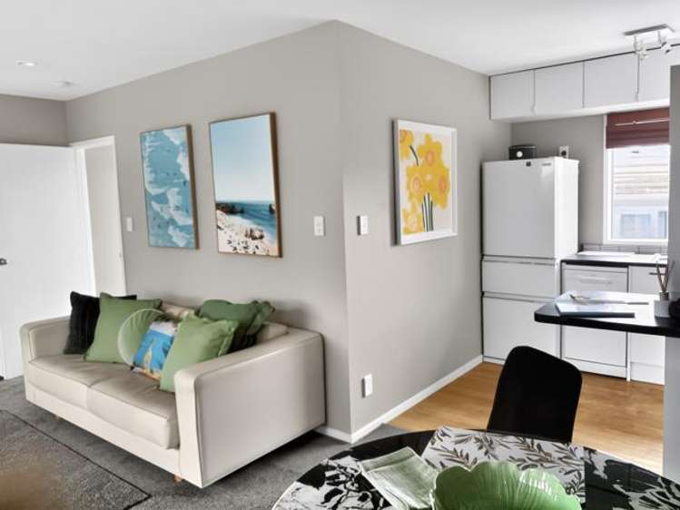 2/26 Wendover Road_5