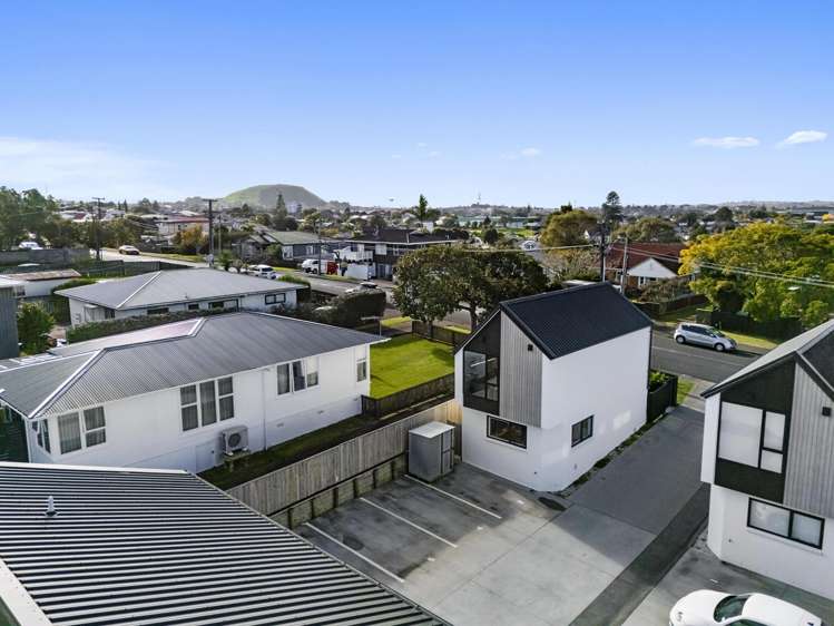 1/71 Ruawai Road Mount Wellington_17