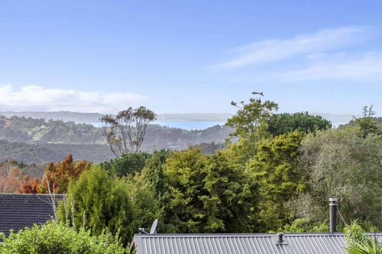 20 Laingfield Terrace Laingholm_13