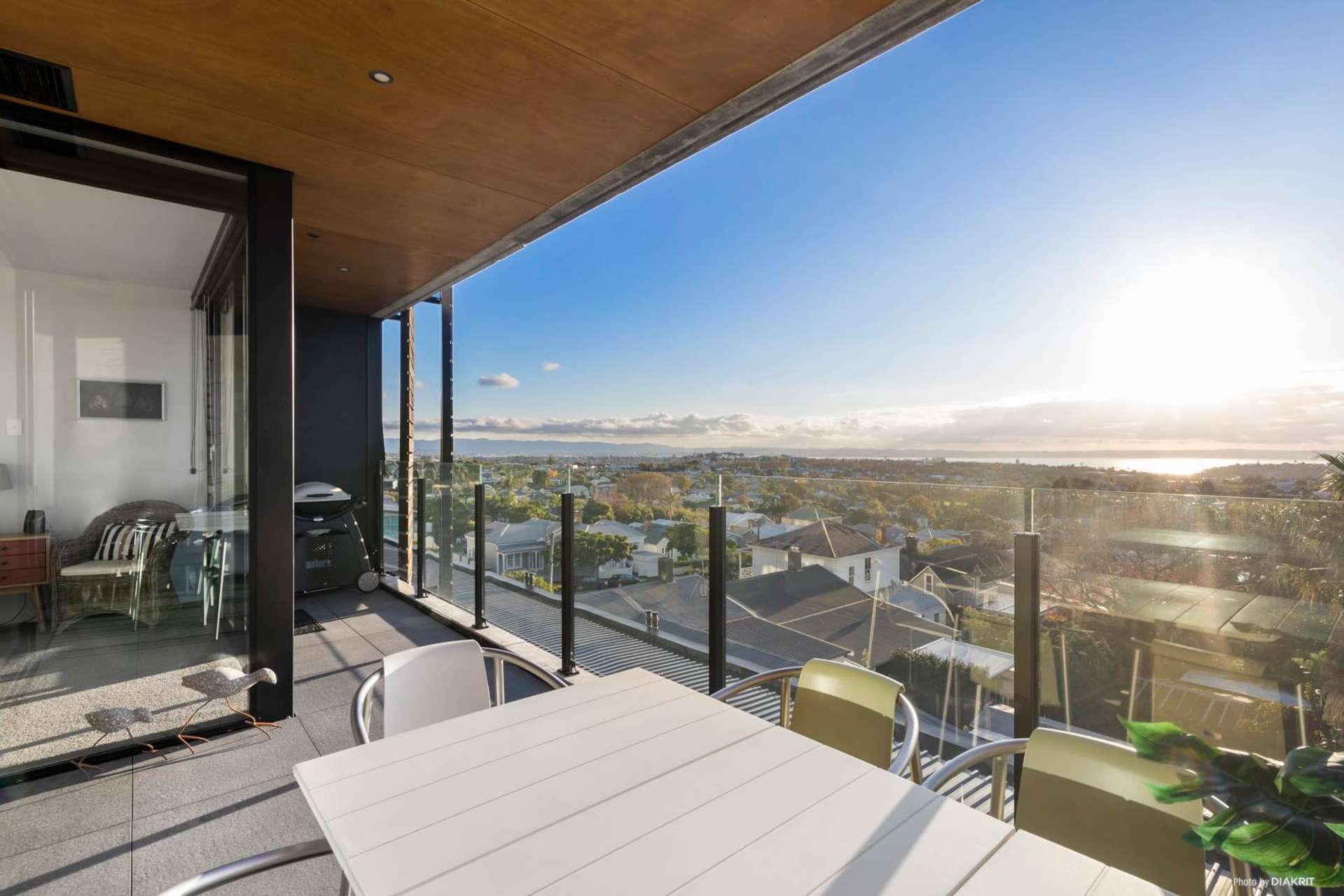 206/1 Turakina Street Grey Lynn_0