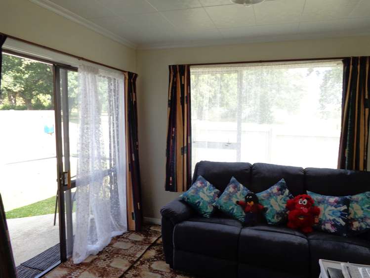 9 Branksea Street Kaitangata_11