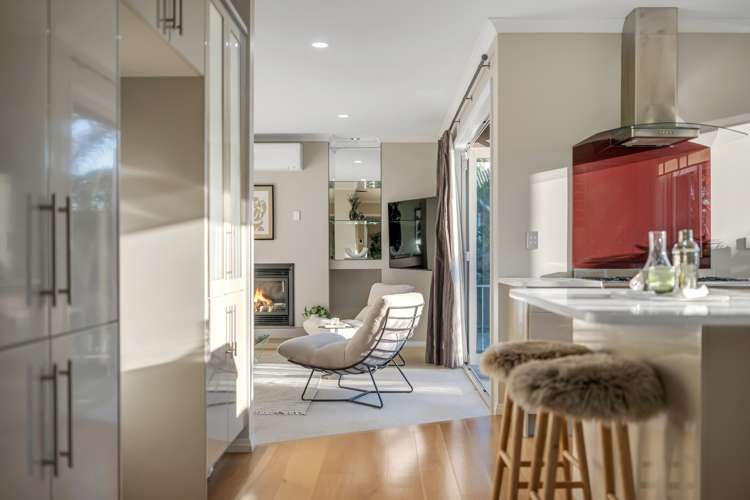 11 Santa Cruz Drive Shamrock Park_7