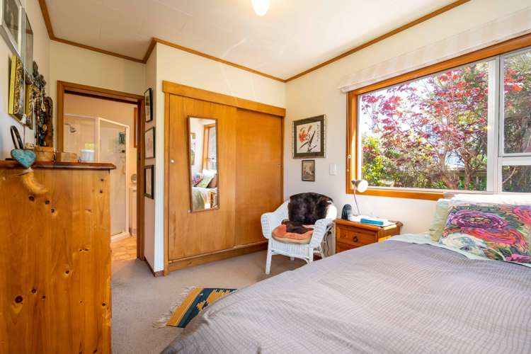 3 Aytoun Street Shiel Hill_9