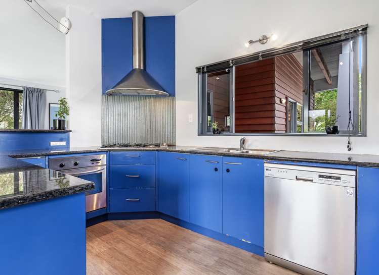 9 Ginders Drive Massey_11