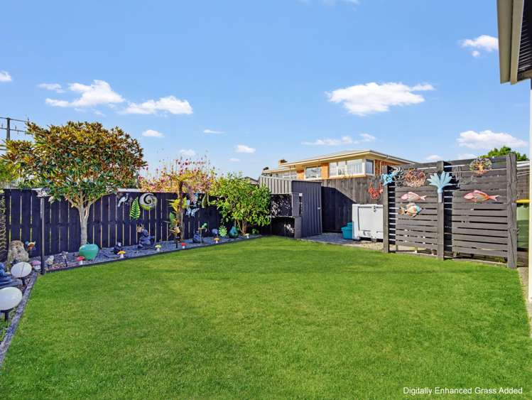 1/278 Tramway Road Chartwell_21