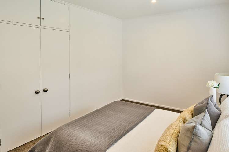 14 Taupo Crescent Plimmerton_17