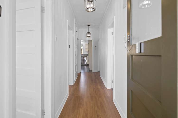 12 Ardrossan Street Lawrence_10