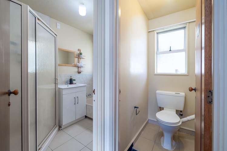 438a Greers Road Bishopdale_7