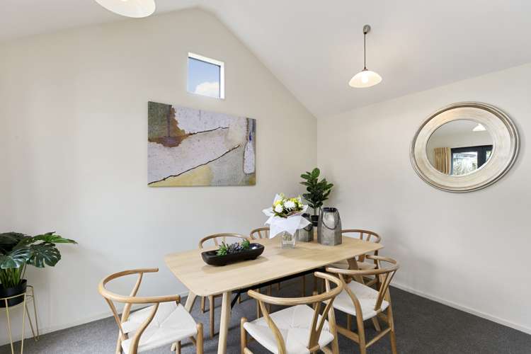 2 Samuel Parnell Road Karori_3