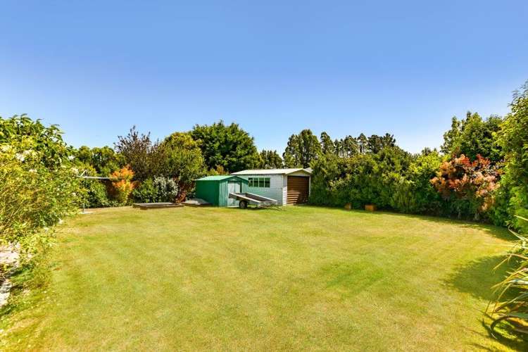 9 High Street Kirwee_17