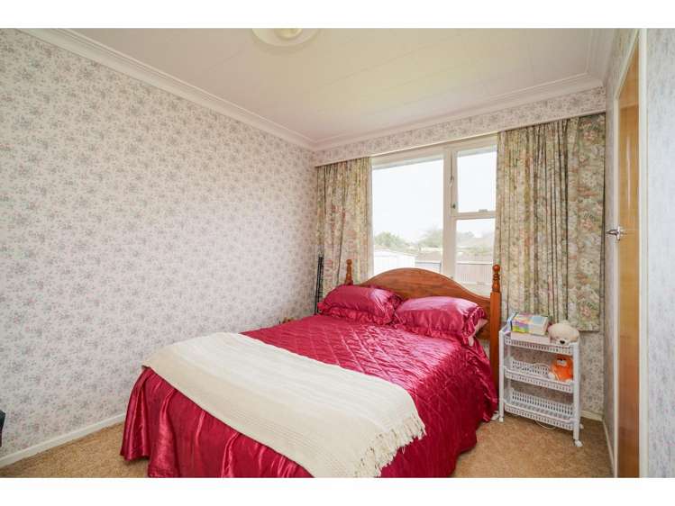 27b Selwyn Street Appleby_8