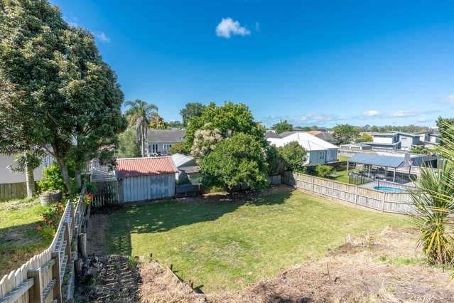 14 Naylor Street Hamilton East_2