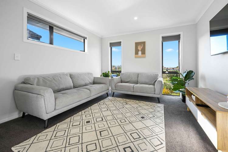 9 Wairua Avenue Baverstock_13