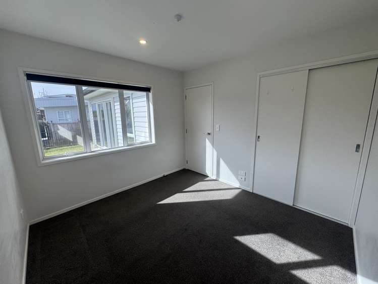 A/7 Te Roera Place Riverhead_5