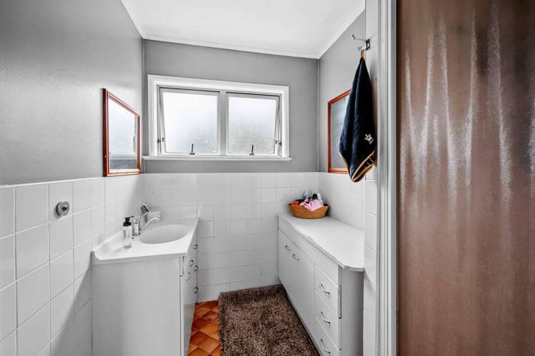 20 Addington Avenue Manurewa_8