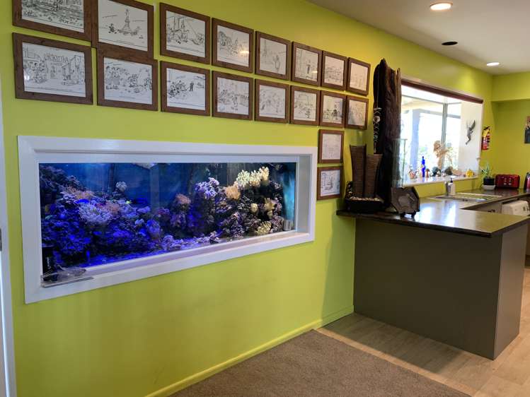 32 Greyhound Road Hokitika_2