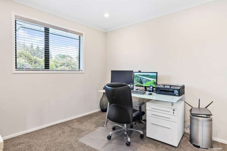 71 Sowerby Heights Hunua_19