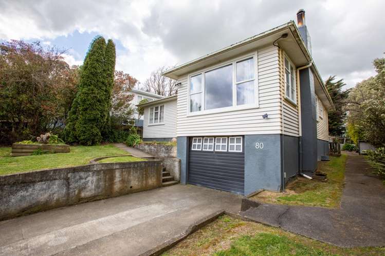 80 Mclean Street Woodville_23
