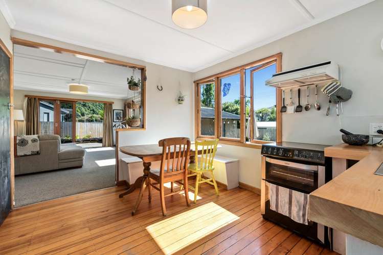 63 Hampshire Street Kingston_8