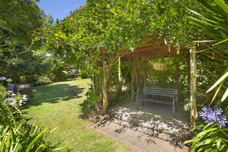 11 Scotsvale Drive Tauwhare_19