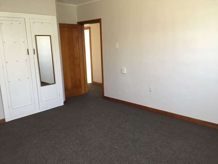 49 Kirkwood Avenue Upper Riccarton_16