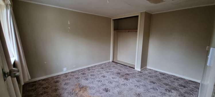 19 Cron Street Franz Josef Glacier_11