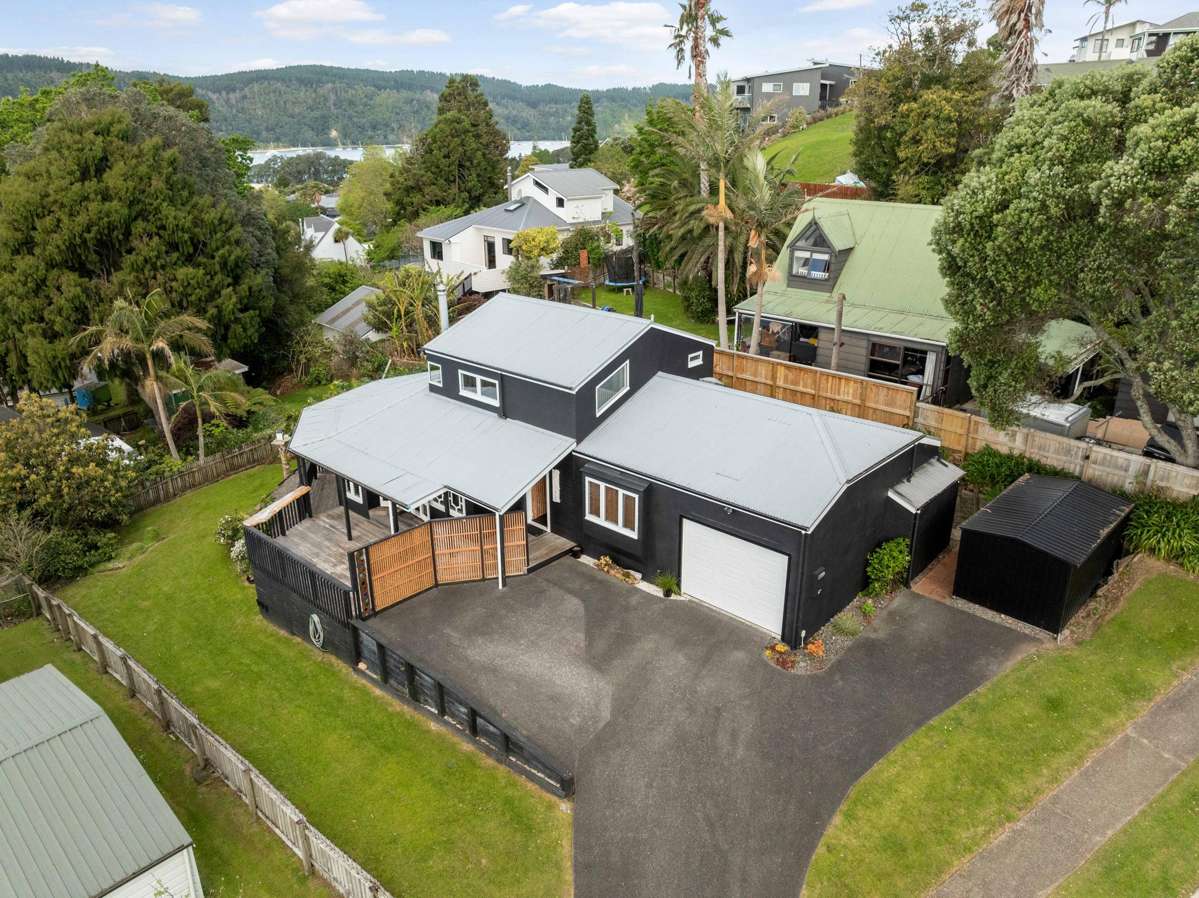 124 Tirohanga Drive_0