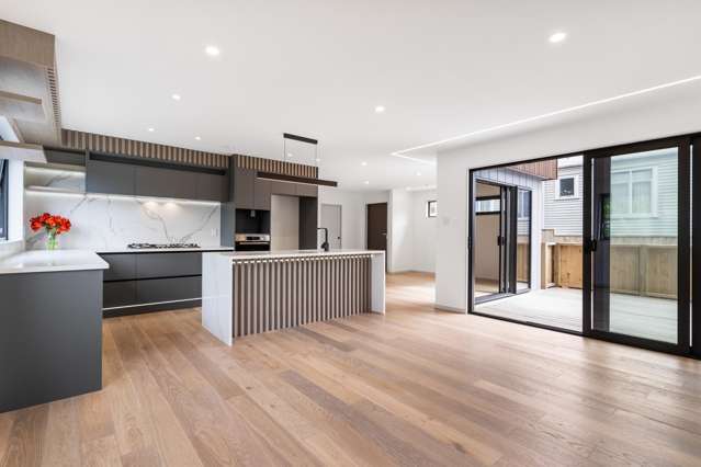 31C Wheturangi Road Greenlane_1