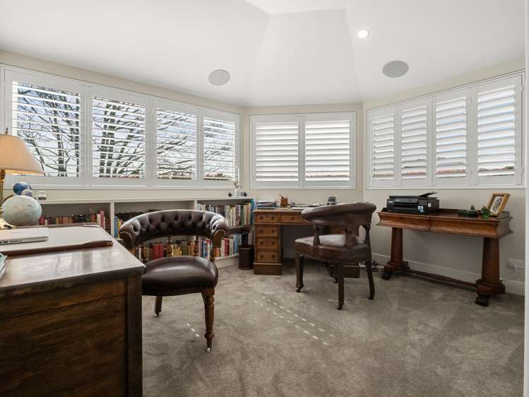 5/48 Arney Road Remuera_27