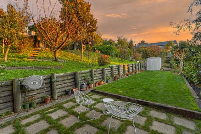 67 Penruddock Rise Westmorland_2