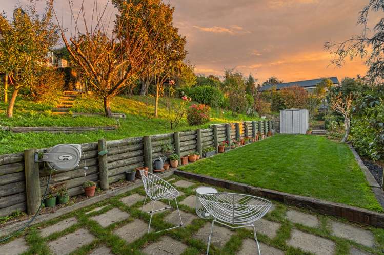 67 Penruddock Rise Westmorland_2