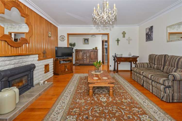 42 Dakota Avenue Beach Haven_11