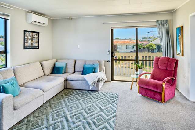 33 Clipper Street Titahi Bay_3