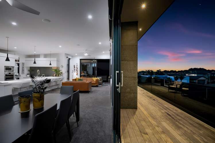 15 Links Drive Bell Block_62