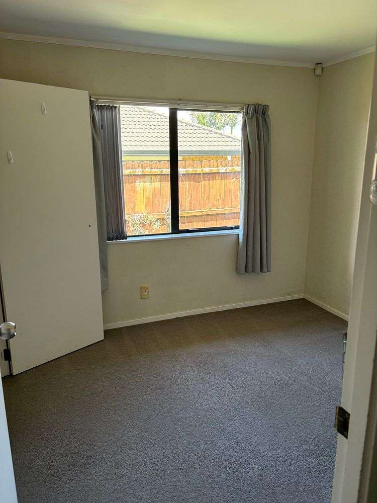 7A Menen Place Manurewa_6